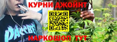СК Тверь