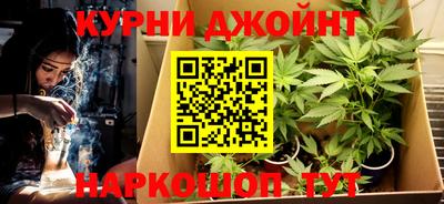 круглые Татарск
