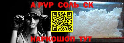 СК Тверь