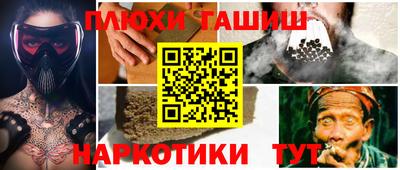 СК Тверь